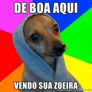 ♥ TOP ZEROS ♥