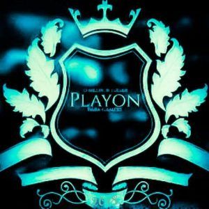 PlayOn – Espaço Gamer ?