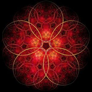 ?PSYCHEDELIC TRANCE ?