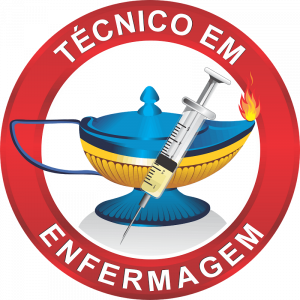 Um Esforço Pela Vida