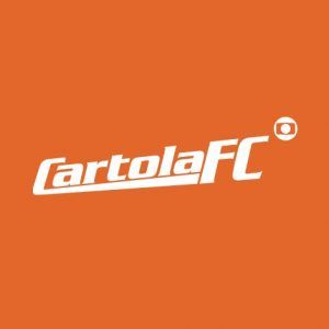 ?⚽ CARTOLA CHAMPIONS ⚽?