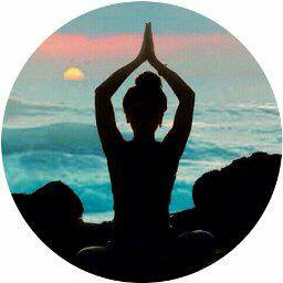 ☆Vibe Positiva☆™