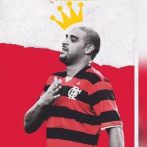 Flamengo ?⚫?⚫