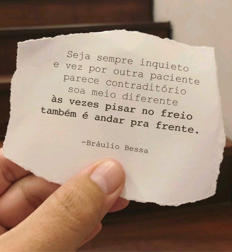 Recifienses