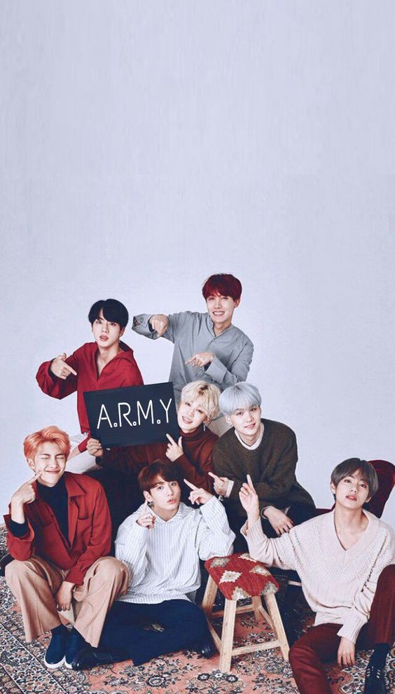 Kpop