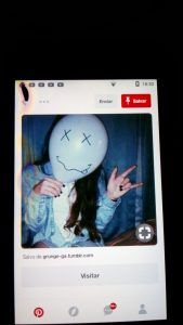 Fotos Tumblr ???