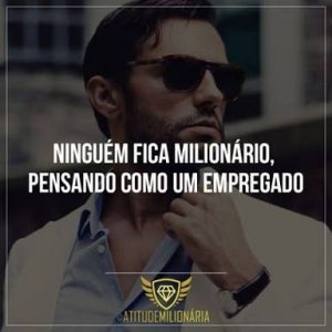 Tire suas dúvidas (mmn)