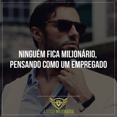 Tire suas dúvidas (mmn)