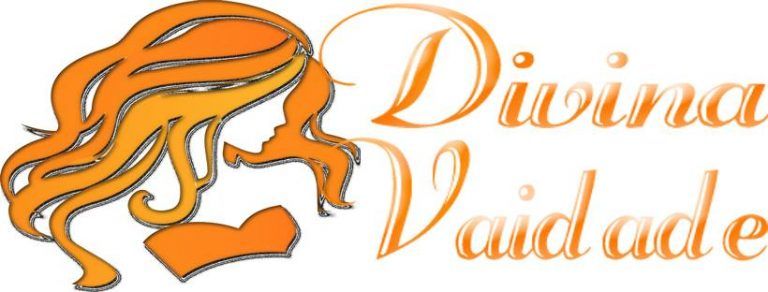 Divina Vaidade – Modas e Acessórios Femininos