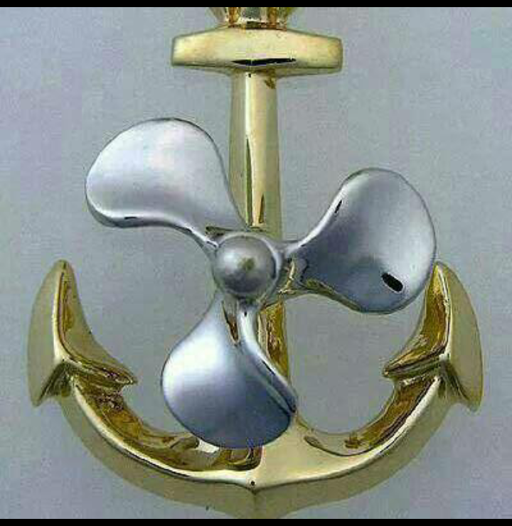 Só Maritimos