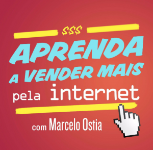 NEGOCIO ON LINE