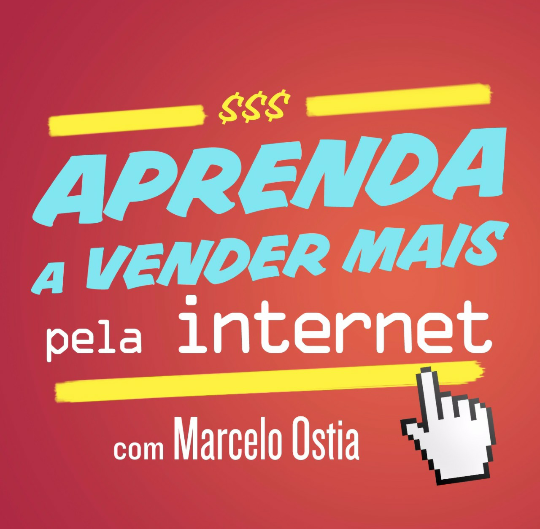 NEGOCIO ON LINE