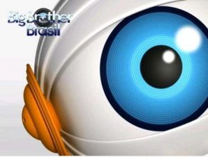 BBB OFICIAL! Brasa Game!
