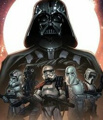 Fail Wars