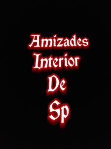amizades interior de sp