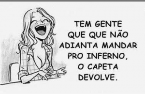 Amizade ❤?