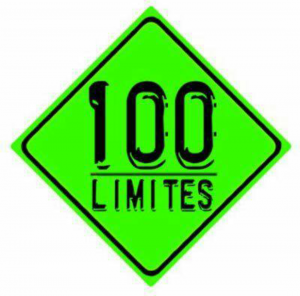 ?Øš 100 ŁIMIŤĚŚ?
