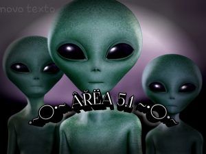 AREA 5.1