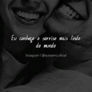 ???•Frases vs Status•❤??
