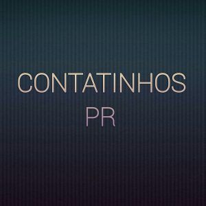 Contatinhos (Paraná)