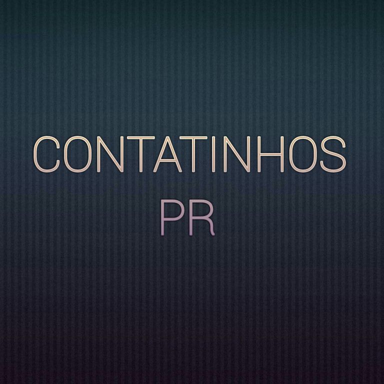 Contatinhos (Paraná)