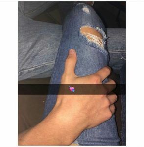 Crush And Crusha??‍♀✨❤