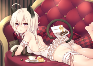 ?? Otakus Br ??