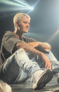 •Beliebers❤•