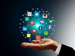 Curso de Marketing Digital