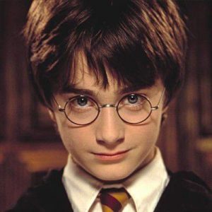 SÉRIES E FILMES