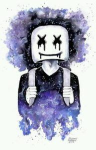 Amantes De Eletronicas