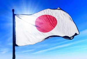 Japonês ??