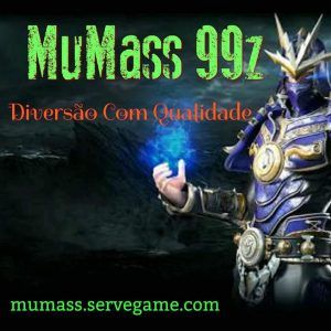 MuMass 99z