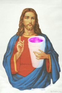 ?Lean?