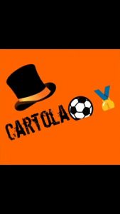 100rtola