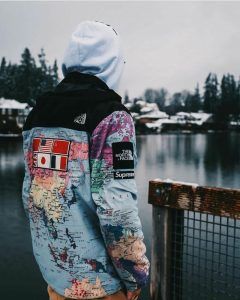 ~Sad ?☙