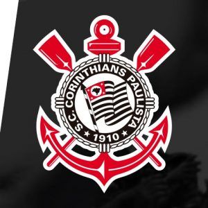 Vai corinthians