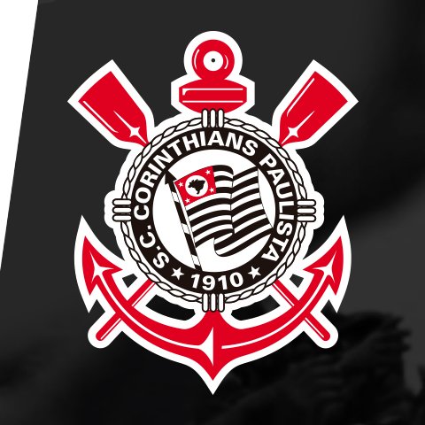 Vai corinthians