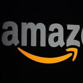 Amazon online