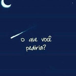 Amigos da bad