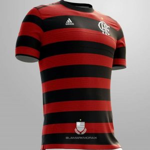 Mengo?⚫?⚫ Fora Carpegiani