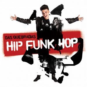 MUSICS- Raps/Hip-Hop/Funk