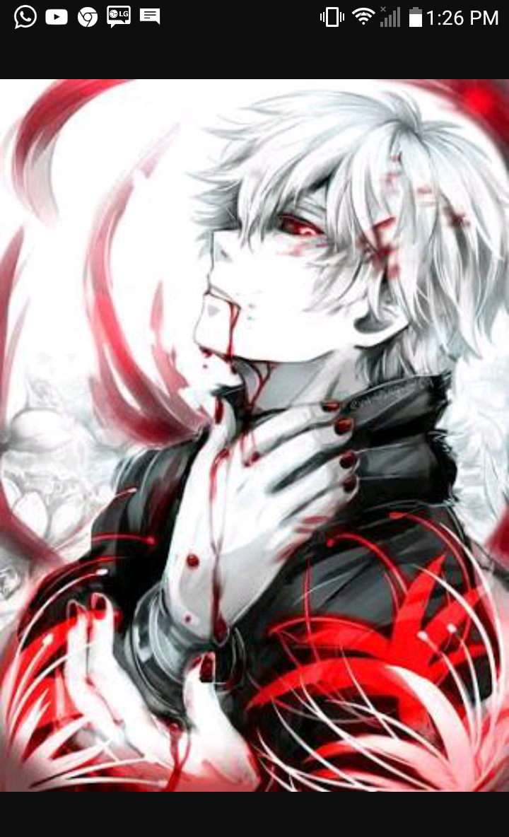 ❤❤OTAKUS❤❤