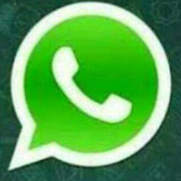 WhatsApp Fund Raiser