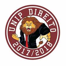 Dirieto UNIP BR