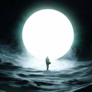 Eletro//Indie
