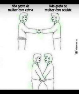 zueira 24 horas