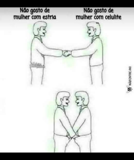 zueira 24 horas