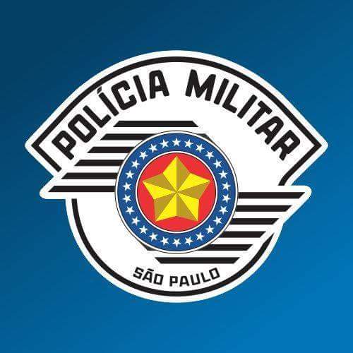 Notícias PMESP