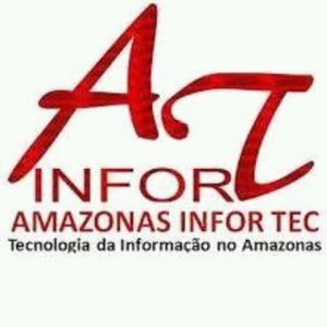 Amazonas infor tec